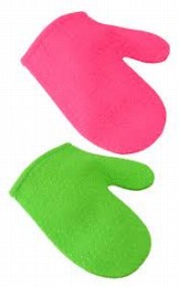<!--{$arrProduct.name|h}-->